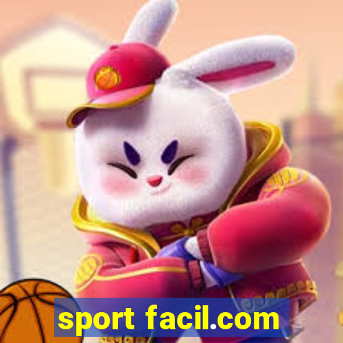 sport facil.com